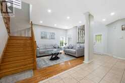 14 BAYBROOK ROAD | Brampton Ontario | Slide Image Nine
