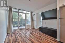 104 - 38 JOE SHUSTER WAY | Toronto Ontario | Slide Image Fifteen