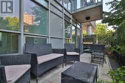 104 - 38 JOE SHUSTER WAY | Toronto Ontario | Slide Image Twenty-four