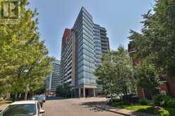 104 - 38 JOE SHUSTER WAY | Toronto Ontario | Slide Image Twenty-five