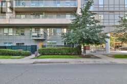 104 - 38 JOE SHUSTER WAY | Toronto Ontario | Slide Image Twenty-eight