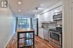 104 - 38 JOE SHUSTER WAY | Toronto Ontario | Slide Image Eight