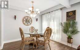 26 - 2380 BROMSGROVE ROAD | Mississauga Ontario | Slide Image Twelve