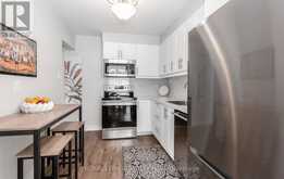 26 - 2380 BROMSGROVE ROAD | Mississauga Ontario | Slide Image Seventeen