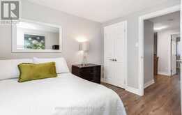 26 - 2380 BROMSGROVE ROAD | Mississauga Ontario | Slide Image Thirty-one