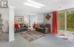 26 - 2380 BROMSGROVE ROAD | Mississauga Ontario | Slide Image Thirty-five
