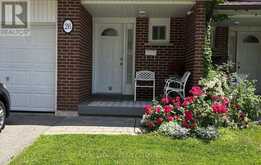 26 - 2380 BROMSGROVE ROAD | Mississauga Ontario | Slide Image Three