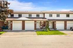 26 - 2380 BROMSGROVE ROAD | Mississauga Ontario | Slide Image Two