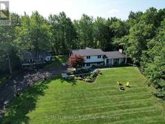 2340 BRITANNIA ROAD Burlington Ontario, L7P 0G2