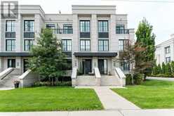 105 - 1180 CAWTHRA ROAD | Mississauga Ontario | Slide Image Two