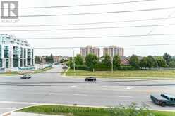 105 - 1180 CAWTHRA ROAD | Mississauga Ontario | Slide Image Thirty-three