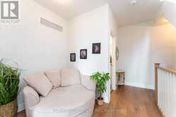 105 - 1180 CAWTHRA ROAD | Mississauga Ontario | Slide Image Thirty-five
