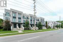 105 - 1180 CAWTHRA ROAD | Mississauga Ontario | Slide Image Five
