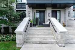 105 - 1180 CAWTHRA ROAD | Mississauga Ontario | Slide Image Six