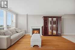 601 - 1998 IRONSTONE DRIVE | Burlington Ontario | Slide Image Ten