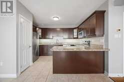 601 - 1998 IRONSTONE DRIVE | Burlington Ontario | Slide Image Nineteen