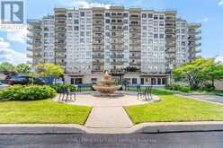 601 - 1998 IRONSTONE DRIVE | Burlington Ontario | Slide Image One
