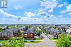 601 - 1998 IRONSTONE DRIVE | Burlington Ontario | Slide Image Thirty-six