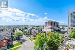 601 - 1998 IRONSTONE DRIVE | Burlington Ontario | Slide Image Thirty-seven