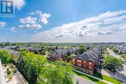 601 - 1998 IRONSTONE DRIVE | Burlington Ontario | Slide Image Thirty-eight