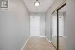 601 - 1998 IRONSTONE DRIVE | Burlington Ontario | Slide Image Six