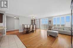 601 - 1998 IRONSTONE DRIVE | Burlington Ontario | Slide Image Eight
