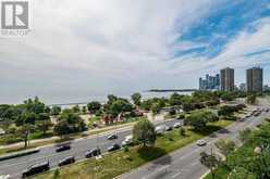 803 - 1900 LAKE SHORE BOULEVARD W | Toronto Ontario | Slide Image Forty-three
