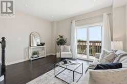 31 EDENROCK DRIVE | Hamilton Ontario | Slide Image Thirteen
