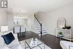 31 EDENROCK DRIVE | Hamilton Ontario | Slide Image Seventeen