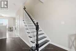 31 EDENROCK DRIVE | Hamilton Ontario | Slide Image Eighteen