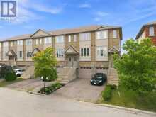 31 EDENROCK DRIVE | Hamilton Ontario | Slide Image One
