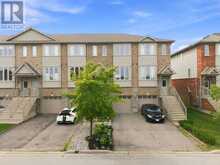 31 EDENROCK DRIVE | Hamilton Ontario | Slide Image Two