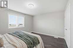 31 EDENROCK DRIVE | Hamilton Ontario | Slide Image Thirty