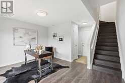 31 EDENROCK DRIVE | Hamilton Ontario | Slide Image Thirty-one