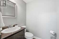 31 EDENROCK DRIVE | Hamilton Ontario | Slide Image Thirty-two