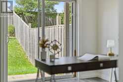 31 EDENROCK DRIVE | Hamilton Ontario | Slide Image Thirty-five