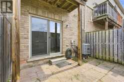 31 EDENROCK DRIVE | Hamilton Ontario | Slide Image Thirty-six