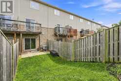 31 EDENROCK DRIVE | Hamilton Ontario | Slide Image Forty-one