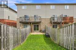 31 EDENROCK DRIVE | Hamilton Ontario | Slide Image Forty-two