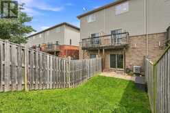 31 EDENROCK DRIVE | Hamilton Ontario | Slide Image Forty-three
