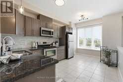 31 EDENROCK DRIVE | Hamilton Ontario | Slide Image Five