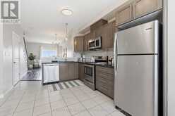 31 EDENROCK DRIVE | Hamilton Ontario | Slide Image Six