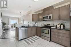 31 EDENROCK DRIVE | Hamilton Ontario | Slide Image Seven