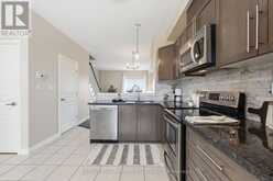 31 EDENROCK DRIVE | Hamilton Ontario | Slide Image Eight