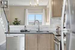 31 EDENROCK DRIVE | Hamilton Ontario | Slide Image Nine
