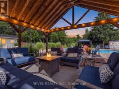 1036 SHELLARD SIDE ROAD Cambridge Ontario, N1R 5S2