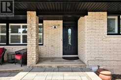 1036 SHELLARD SIDE ROAD | Cambridge Ontario | Slide Image Four