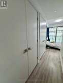 3407 - 50 CHARLES STREET E | Toronto Ontario | Slide Image Nine