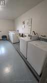 305 - 55 NEPTUNE DRIVE | Toronto Ontario | Slide Image Thirteen