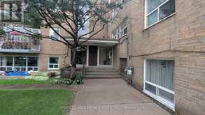 305 - 55 NEPTUNE DRIVE | Toronto Ontario | Slide Image One